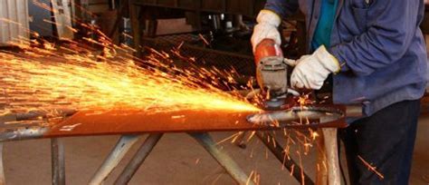 metal fabrication classes san diego|steel fabrication san diego.